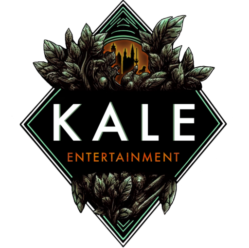 Kale Entertainment